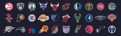 The Best NBA Players, According To RAPTOR.